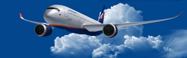 Фото: открытые источники